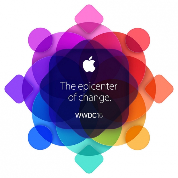 ในปีนี้งาน WWDC 2015 ก็ได้มีกำหนดการจัดงานอย่างเป็นทางการเรียบร้อยแล้ว